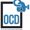 OCD Quality Cleaning Services