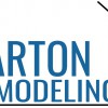 Barton Home Remtodeling