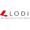 Lodi Garage Doors & More