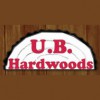 UB Hardwoods