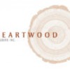 Heartwood Builders