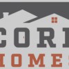 CORE Homes