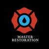 Master Restoration & Damage Repair