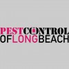 Pest Control Of Long Beach