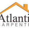 Atlantic Carpentry