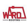 Ward Roofing