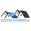 Younger Exteriors