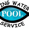 Living Water Pool Service