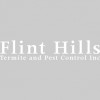 Flint Hills Termite & Pest Control