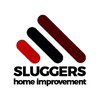 Sluggers Home Improvement