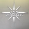 A&N Lawn Service