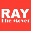 Ray The Mover