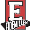 Eidemiller Plumbing