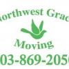 Northwest Grace Moving