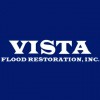 Vista Flood Restoration