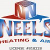 Neel's Heating & Air