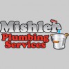 Mishler Plumbing SVC