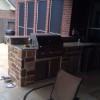 Texas Custom Patios