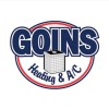 Goins Heating & Air Conditioning