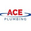 Ace Plumbing