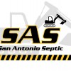 San Antonio Septic