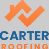 Carter Roofing