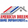 American Dream Home Improvement