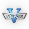 Victory Drain Cleaning