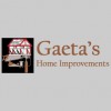 Gaetas Home Improvement