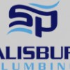 Salisbury Plumbing