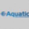 Aquatic Technologies