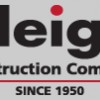 Bleigh Construction