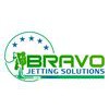 Bravo Jetting Solutions