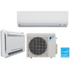 Focus Heating & Cooling