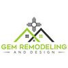 Gem Remodeling & Design