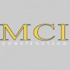 MCI Construction