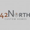 42 North Custom Homes