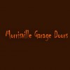 Morrisville North Carolina Garage Doors