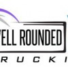 Well Rounded Trucking