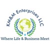 KM&M Enterprises