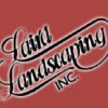 Laird Landscaping