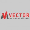 Vector Moving & Storage