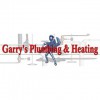 Garry's Plumbing, Heating & Mechanical