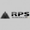 RPS Remodeling