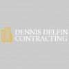 Delfin Dennis Contracting