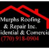 Murphs Roofing & Repair