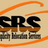 Simplicity Relocation Services