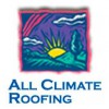 All Climate Roofing