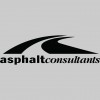 Asphalt Consultants