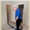 Orinda Carpet Cleaning Masters